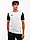 adidas Koszulka męska T-Shirt Estro 19 DP3234 produkto varianto nuotrauka