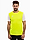 adidas Koszulka męska T-Shirt Estro 19 DP3235 produkto varianto nuotrauka