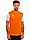 adidas Koszulka męska T-Shirt Estro 19 DP3236 produkto varianto nuotrauka