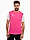 adidas Koszulka męska T-Shirt Estro 19 DP3237 produkto varianto nuotrauka