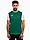 adidas Koszulka męska T-Shirt Estro 19 DP3238 produkto varianto nuotrauka
