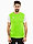 adidas Koszulka męska T-Shirt Estro 19 DP3240 produkto varianto nuotrauka