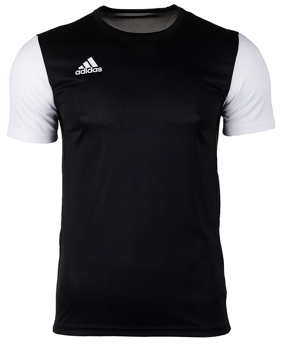 Adidas Koszulka Junior T-shirt Estro 19 DP3233