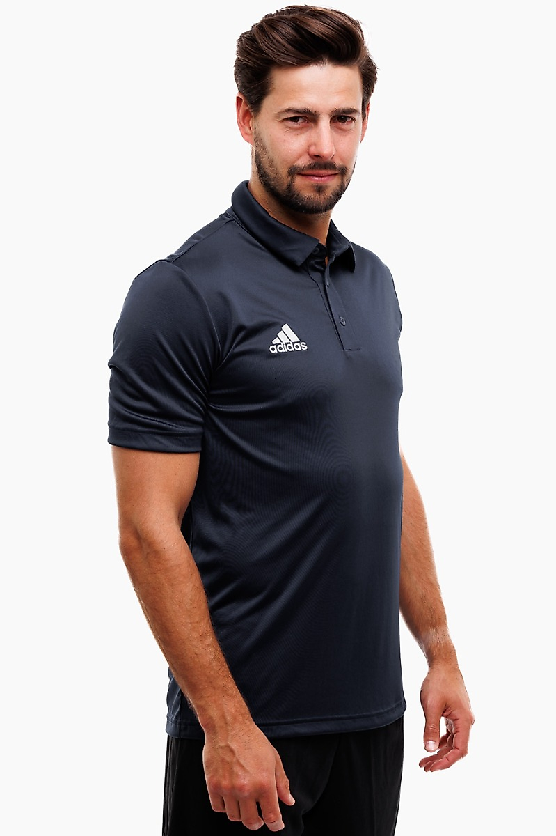 adidas Vyriški marškinėliai Entrada 22 Polo H57487