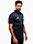 adidas Koszulka męska Entrada 22 Polo H57487 produkto varianto nuotrauka