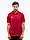 adidas Koszulka męska Entrada 22 Polo H57489 produkto varianto nuotrauka