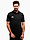 adidas Koszulka męska Entrada 22 Polo HB5328 produkto varianto nuotrauka