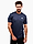 adidas Koszulka męska Train Essentials Training Tee IC7429 produkto varianto nuotrauka