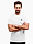 adidas Koszulka męska Train Essentials Training Tee IC7430 produkto varianto nuotrauka