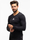 adidas koszulka męska z długim rękawem Team Base Tee GN5677 produkto varianto nuotrauka