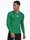 adidas koszulka męska z długim rękawem Team Base Tee GN7504 produkto varianto nuotrauka