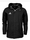 adidas Kurtka dla dzieci Entrada 22 All Weather H57510 produkto varianto nuotrauka