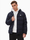 adidas Kurtka męska Helionic Hooded Down HG8750 produkto varianto nuotrauka