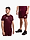 adidas Męski strój sportowy koszulka spodenki Entrada 26 JZ2507/JZ2514 produkto varianto nuotrauka
