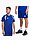 adidas Męski strój sportowy koszulka spodenki Tiro 26 League KB1353/KA8779 produkto varianto nuotrauka