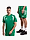 adidas Męski strój sportowy koszulka spodenki Tiro 26 League KB1356/KA8774 produkto varianto nuotrauka