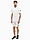 adidas męski strój sportowy koszulka spodenki Squadra 21 Jersey Short Sleeve GN5726/GN5774 produkto varianto nuotrauka