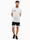 adidas Męski strój sportowy Squadra 25 JG5834/JH3402 produkto varianto nuotrauka