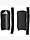 adidas Ochraniacze piłkarskie Tiro Club Shin Guards HN5601 produkto varianto nuotrauka