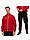 adidas Komplet męski Entrada 22 Presentation H57536/H57533 produkto varianto nuotrauka