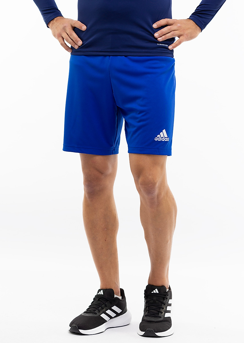 adidas Spodenki męskie Entrada 22 HG6294