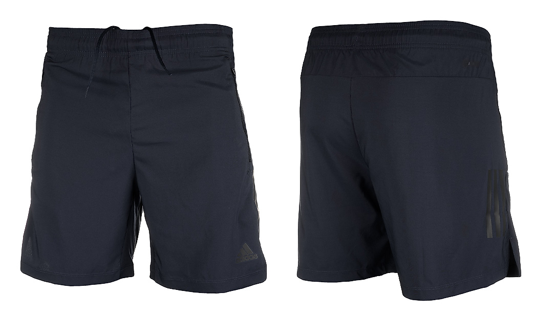 adidas Spodenki męskie Training Shorts HD3543