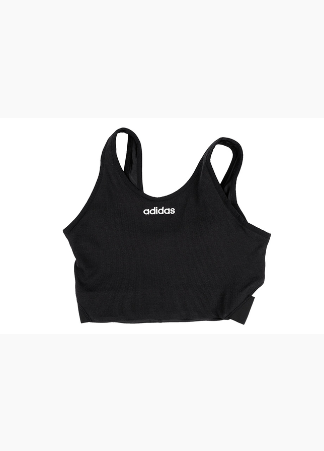 adidas Stanik Women Bra Top FL9254 adidas Stanik Women Bra Top FL9254