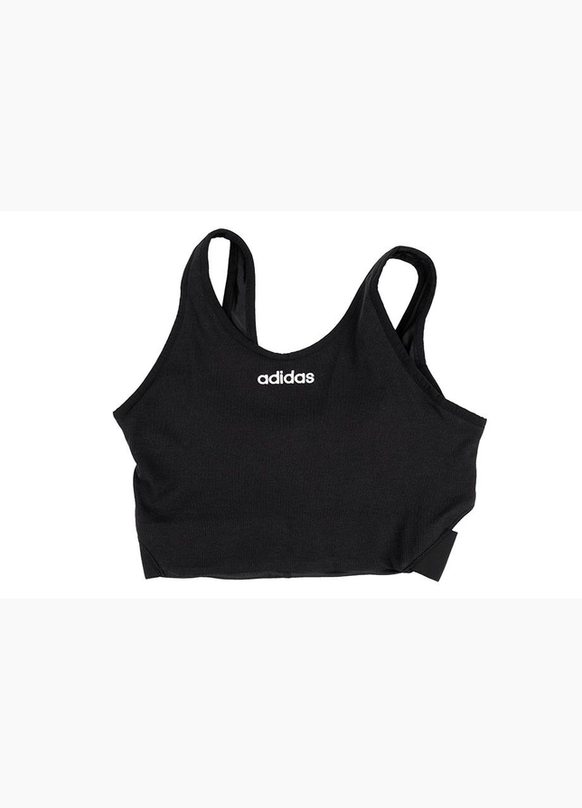 adidas Stanik Women Bra Top FL9254 EUR XS OUTLET adidas Stanik Women Bra Top FL9254 EUR XS OUTLET