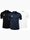 adidas Zestaw koszulek dziecięcych Entrada 22 Polo H57481/H57493/HC5059 produkto varianto nuotrauka