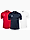adidas Zestaw koszulek męskich Entrada 22 Polo H57487/H57489/HC5067 produkto varianto nuotrauka