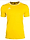 Adidas Koszulka Junior T-shirt Entrada 18 CF1039 produkto varianto nuotrauka