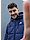 adidas Kurtka męska Ess 3S P D HD J JX7799 produkto varianto nuotrauka