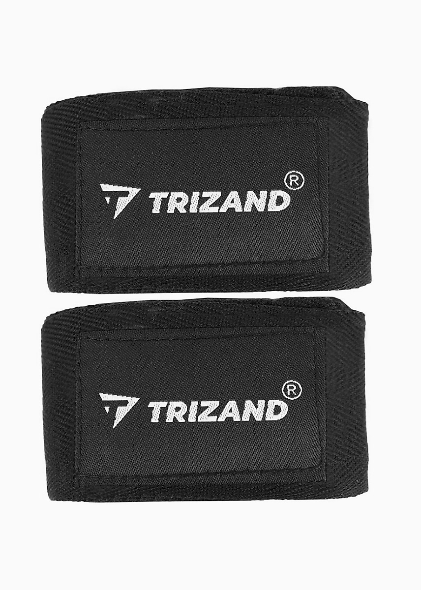 TRIZAND Bokso tvarsčiai 4 m 2 Pack 23015