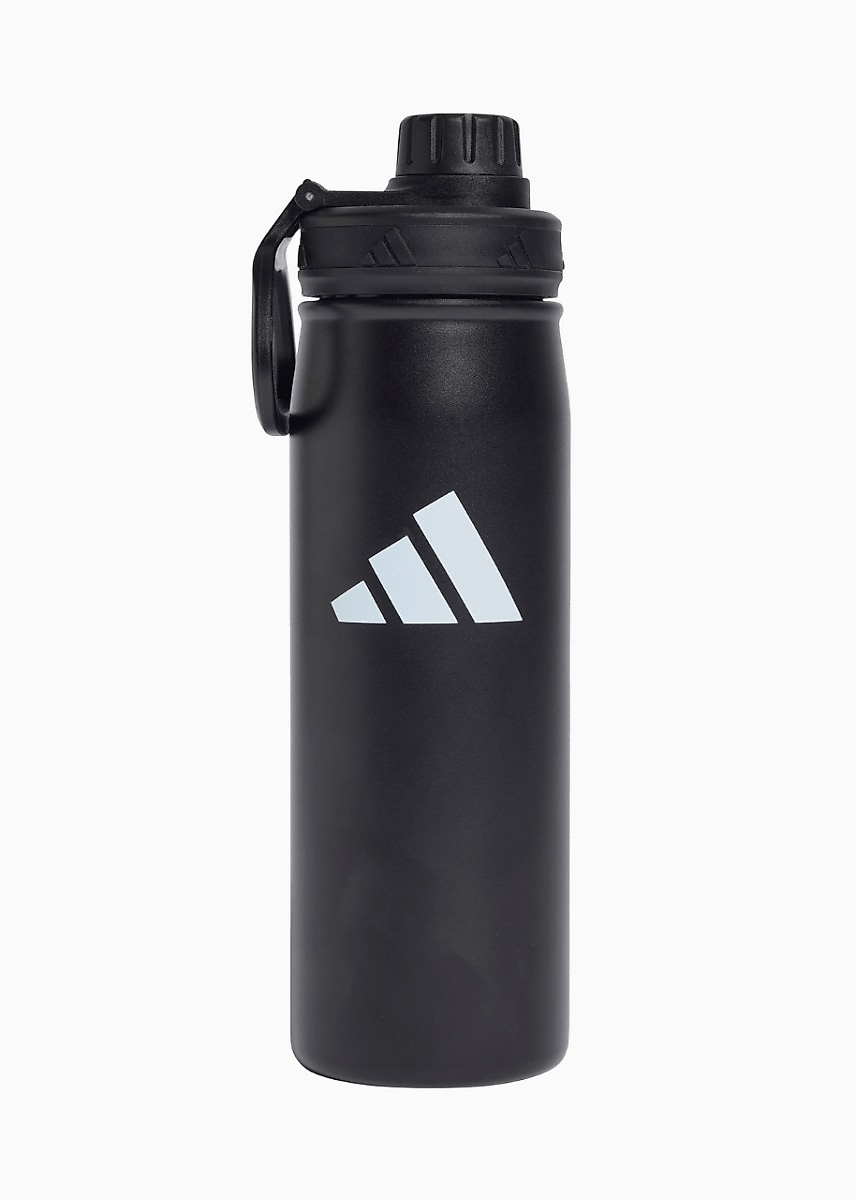 Gertuvė adidas Metal Bottle Screw Top 0.6 l KC6412