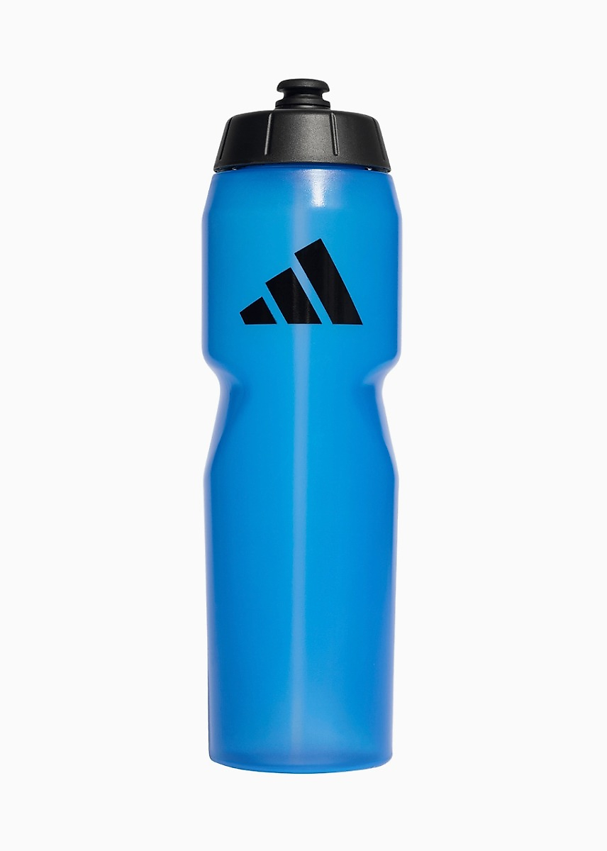Gertuvė adidas Performance 0,75 l KD2787