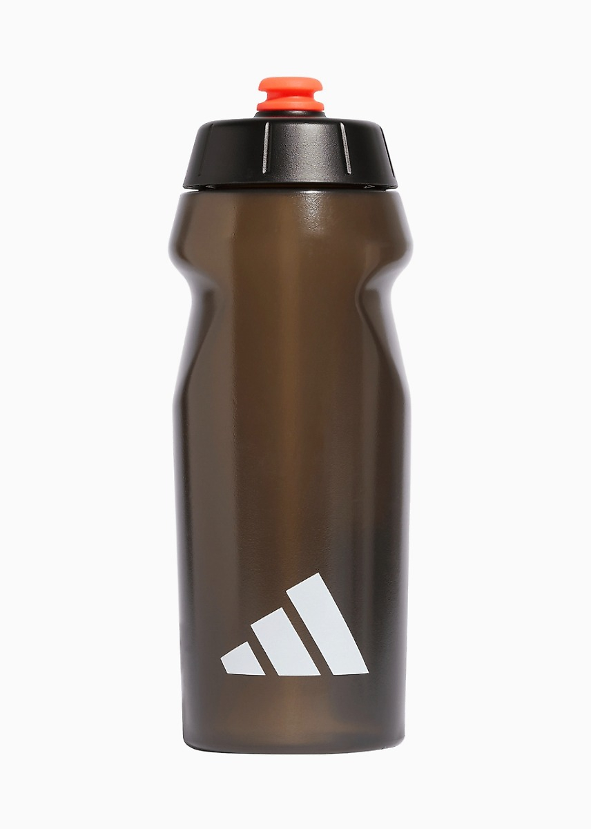 adidas Gertuvė Performance 0,5 L KD2770