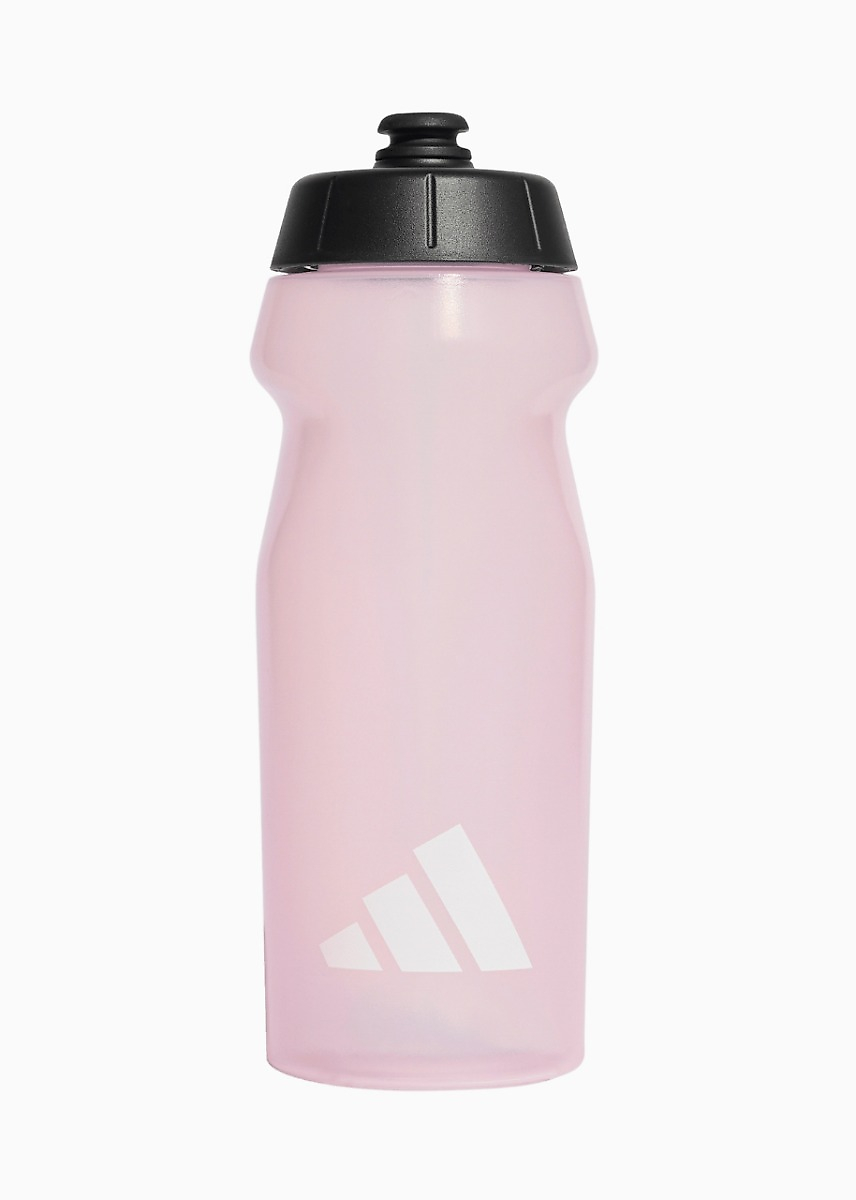 adidas Gertuvė Performance 0,5 L KD2767