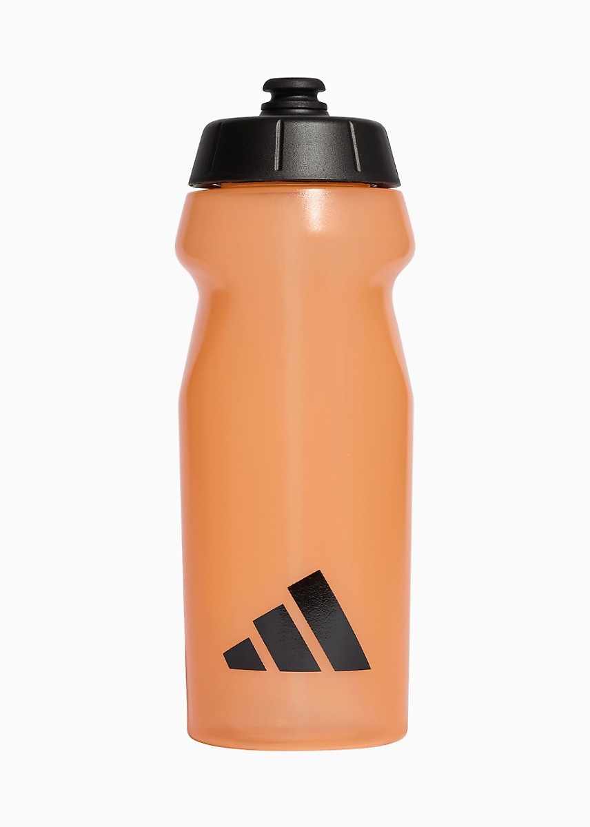 adidas Gertuvė Performance 0,5 L KD2766