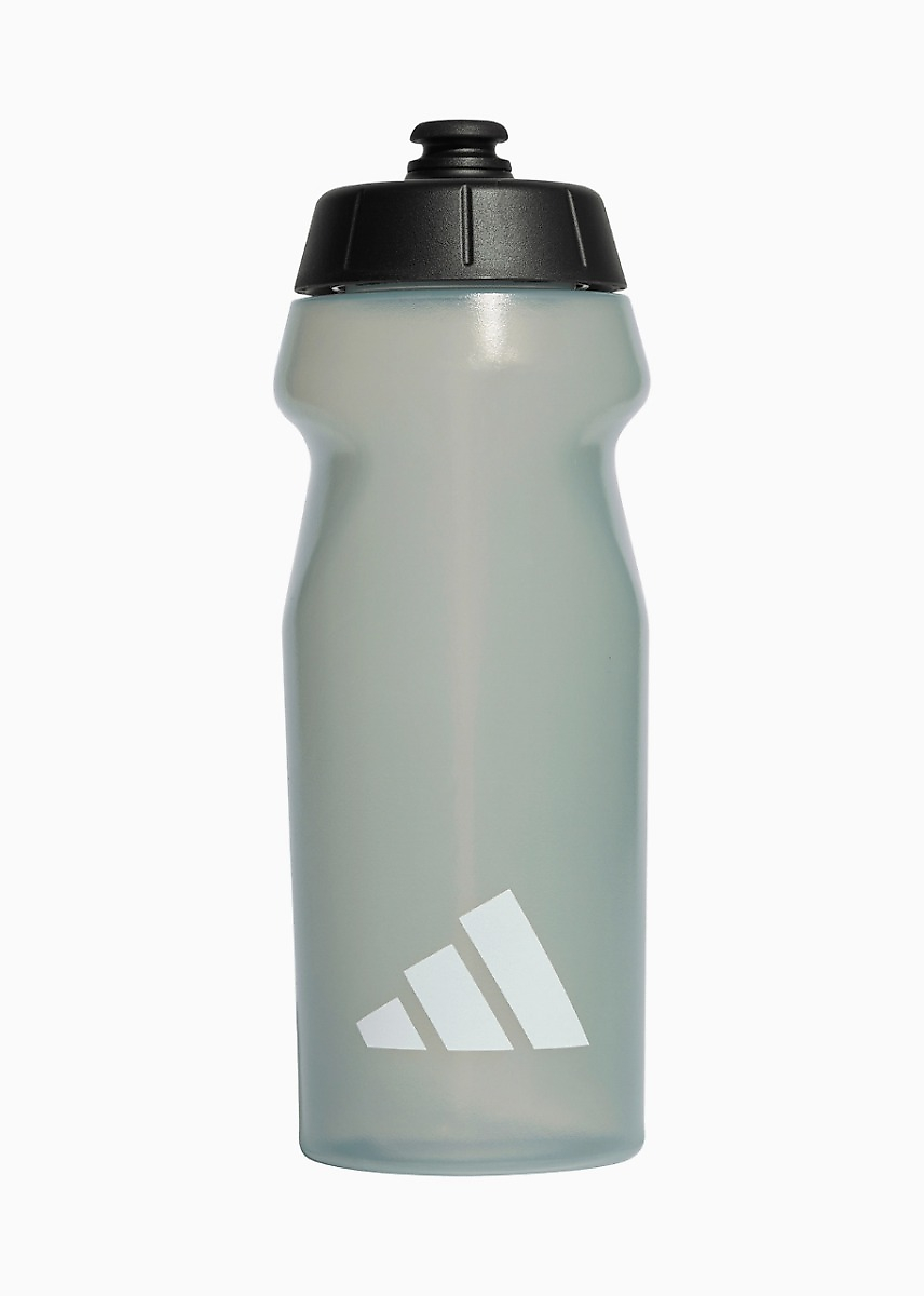 adidas Gertuvė Performance 0,5 L KD2769