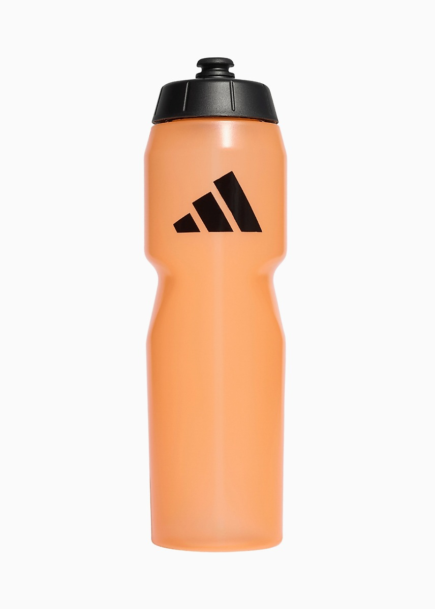 adidas Gertuvė Performance 0,75 L KD2774