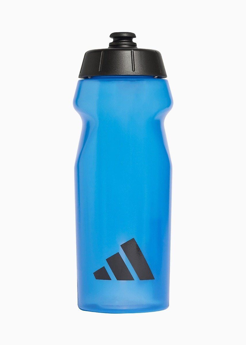 adidas Gertuvė Performance Bottle 0,5 L KD2768