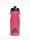 adidas Bidon Performance Bottle 500 ml HT3524 produkto varianto nuotrauka