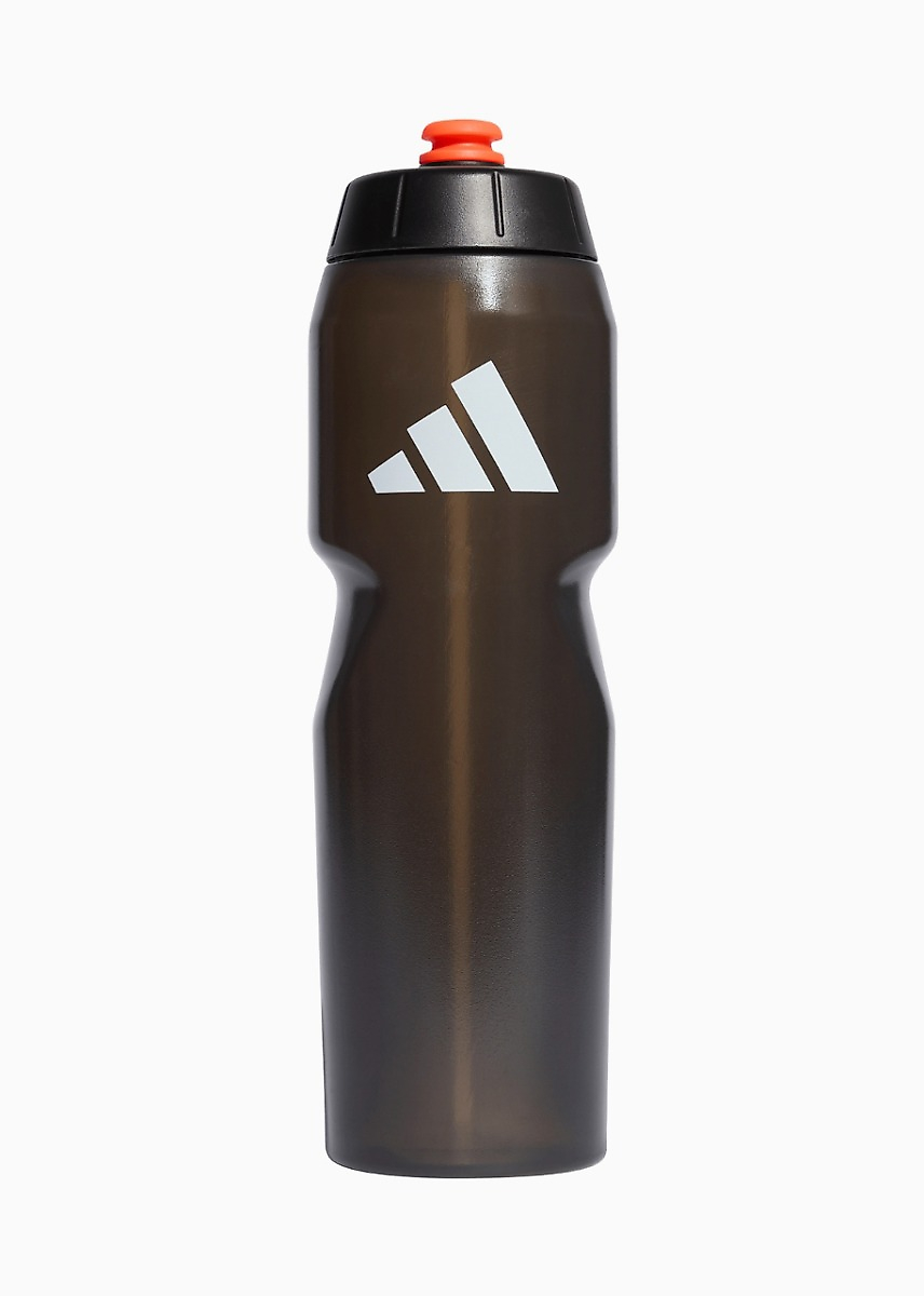 adidas Gertuvė Performance Bottle 0,75 L KD2773