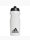 adidas Bidon Performance Bottle 500 ml FM9936 produkto varianto nuotrauka