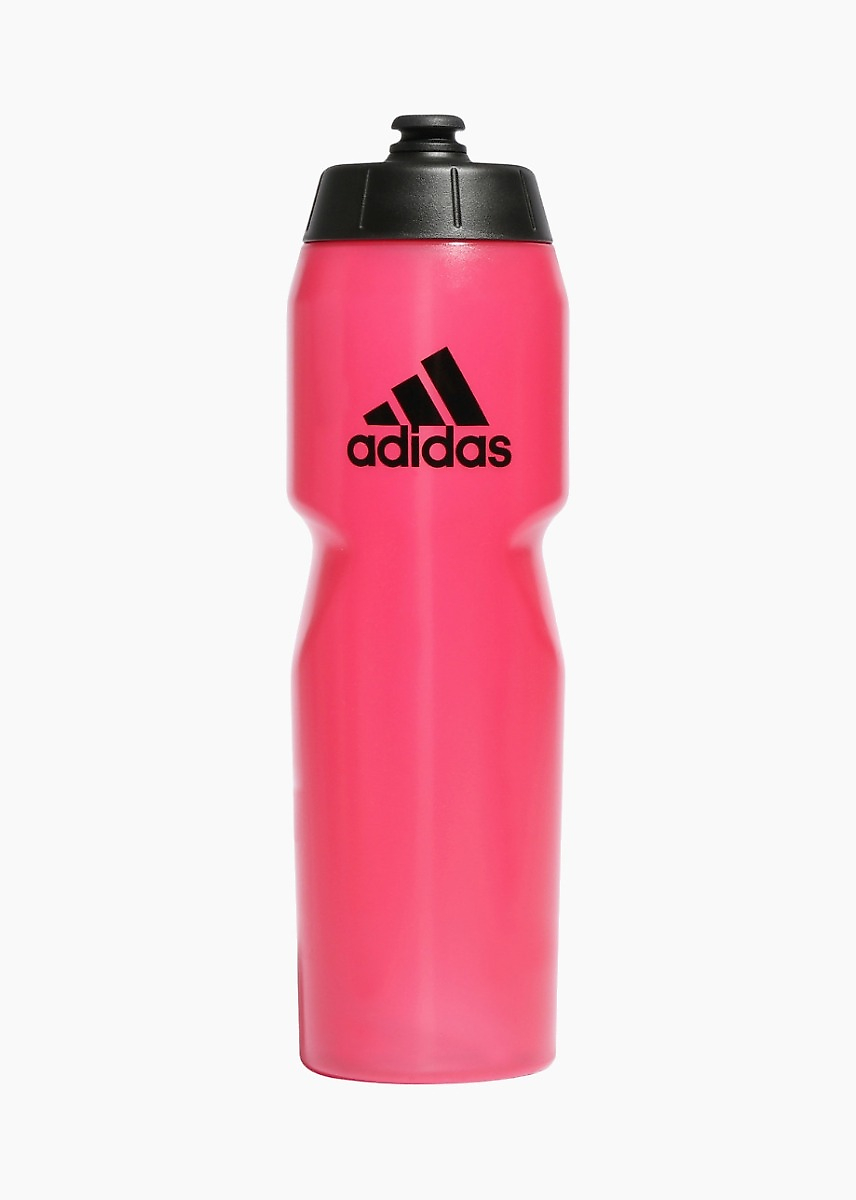 adidas Sportinis butelis Performance Bottle 750 ml HT3519