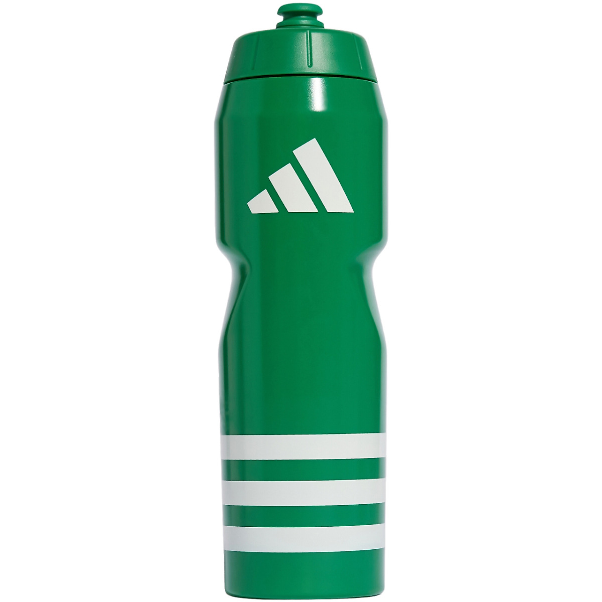 adidas Bidon Tiro 750 ML IW8153