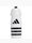 adidas Bidon Tiro Bottle 0.5L IW8159 produkto varianto nuotrauka