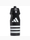 adidas Bidon Tiro Bottle 0.5L IW4617 produkto varianto nuotrauka