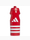 adidas Bidon Tiro Bottle 0.5L IW8157 produkto varianto nuotrauka