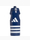 adidas Bidon Tiro Bottle 0.5L IW8158 produkto varianto nuotrauka